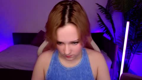 Ellie online show from 02/12/26, 08:20