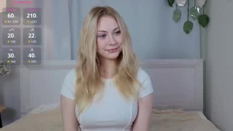 Snapshot of ellie_hollow chatting on 01/16/26, 09:02 Ellie online show from 01/16/26, 09:02