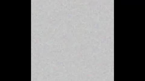 Snapshot of ellie_hollow chatting on 02/20/26, 10:16 Ellie online show from 02/20/26, 10:16