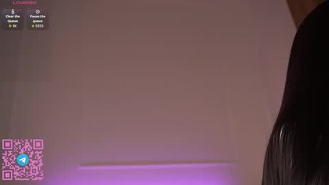 Lexy online show from 03/11/26, 12:11