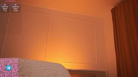 Lexy online show from 06/11/26, 02:37