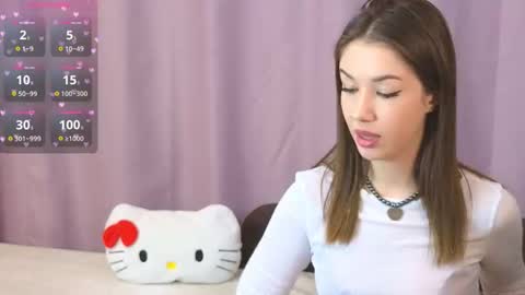 Snapshot of ellie_miller_ chatting on 11/04/25, 06:29 ellie online show from 11/04/25, 06:29