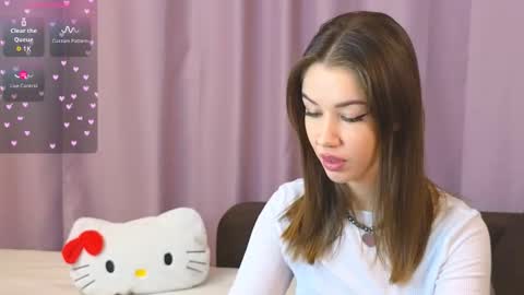 Snapshot of ellie_miller_ chatting on 11/10/25, 07:13 ellie online show from 11/10/25, 07:13