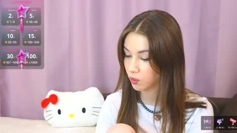 Snapshot of ellie_miller_ chatting on 01/08/26, 08:55 ellie online show from 01/08/26, 08:55