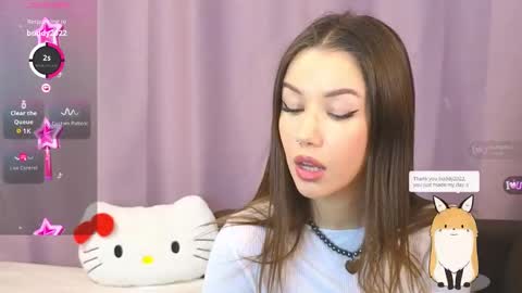 Snapshot of ellie_miller_ chatting on 01/09/26, 09:27 ellie online show from 01/09/26, 09:27