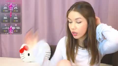 Snapshot of ellie_miller_ chatting on 01/10/26, 08:43 ellie online show from 01/10/26, 08:43