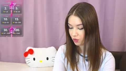 Snapshot of ellie_miller_ chatting on 02/04/26, 09:31 ellie online show from 02/04/26, 09:31