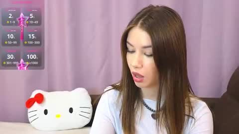 Snapshot of ellie_miller_ chatting on 02/08/26, 06:44 ellie online show from 02/08/26, 06:44