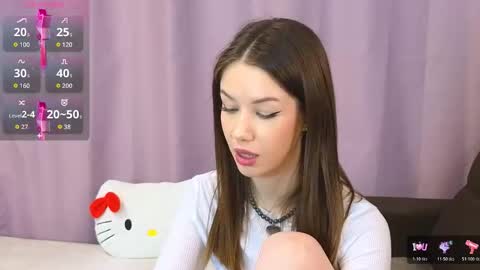 Snapshot of ellie_miller_ chatting on 02/10/26, 08:13 ellie online show from 02/10/26, 08:13