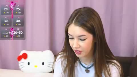 Snapshot of ellie_miller_ chatting on 02/25/26, 09:13 ellie online show from 02/25/26, 09:13