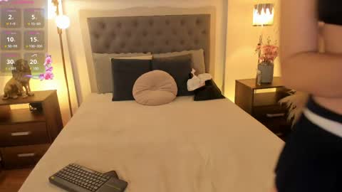 ellieadeline online show from 05/28/26, 03:59