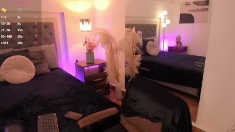 ellieadeline online show from 06/03/26, 03:42