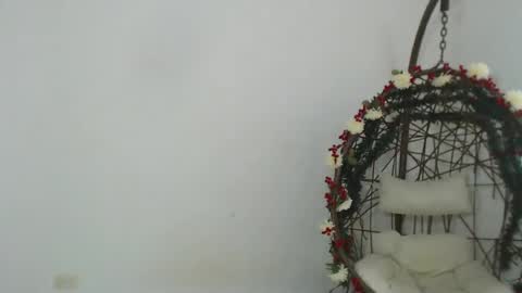 Snapshot of ellieconnor217 chatting on 07/03/26, 08:26 ellieconnor217 online show from 07/03/26, 08:26
