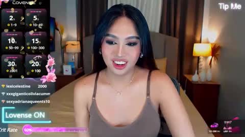 ellie online show from 02/05/25, 04:37