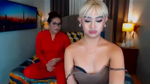 ellie online show from 02/21/25, 05:13