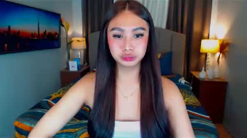 ellie online show from 02/24/25, 07:09