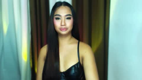 ellie online show from 10/07/25, 06:16