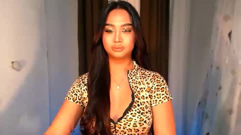 ellie online show from 11/28/25, 06:21