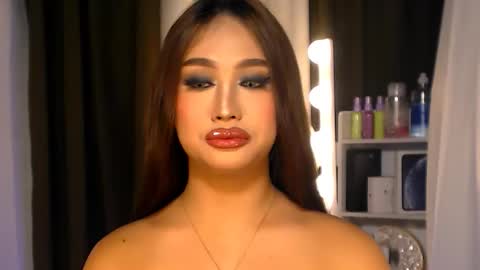 ellie online show from 03/14/26, 06:24