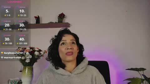 elliee1 online show from 02/07/25, 03:30