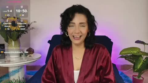 elliee1 online show from 02/21/25, 03:10