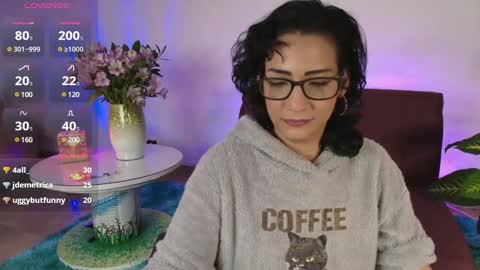 elliee1 online show from 03/08/25, 04:17