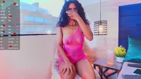 elliee_alves online show from 01/10/26, 12:40