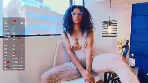 elliee_alves online show from 02/07/26, 02:10