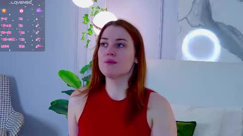 elliegarson__ online show from 07/24/26, 06:06