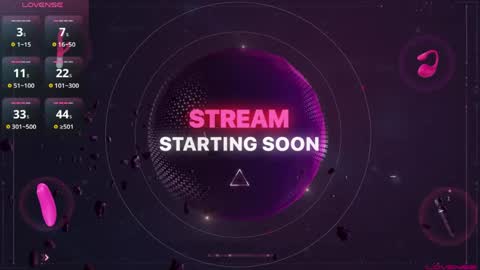 Ellie Lawson online show from 04/26/26, 04:54