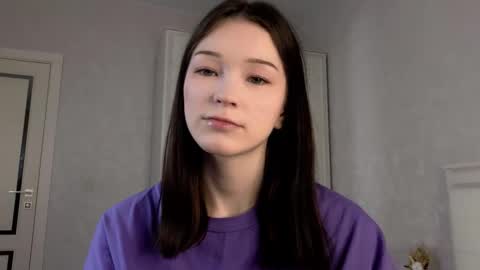 Snapshot of elliengelkes chatting on 12/16/25, 11:15 Ayumi online show from 12/16/25, 11:15