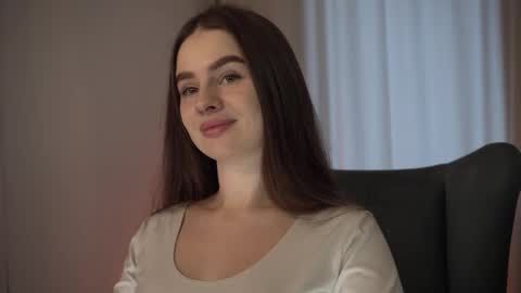 just Emily  online show from 12/11/24, 10:47