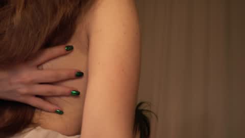 just Emily  online show from 12/13/24, 01:55