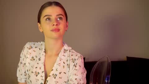 just Emily  online show from 12/14/24, 10:45