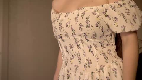 just Emily  online show from 12/15/24, 02:27