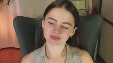 just Emily  online show from 12/19/24, 12:01