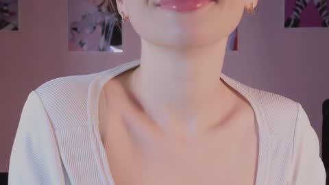 just Emily  online show from 12/24/24, 06:39