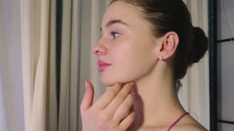 just Emily  online show from 12/29/24, 06:49