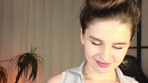 just Emily  online show from 12/30/24, 03:24