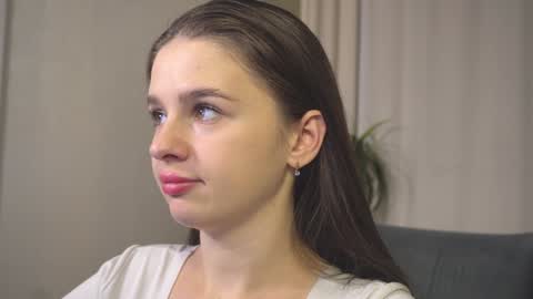 just Emily  online show from 01/07/25, 12:09