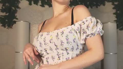 just Emily  online show from 01/08/25, 03:28