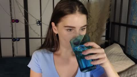 just Emily  online show from 01/11/25, 12:29