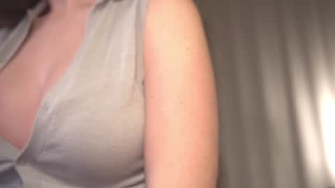 just Emily  online show from 01/13/25, 03:36