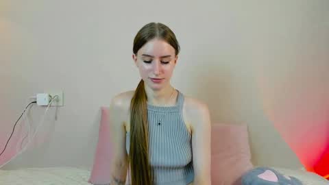 Snapshot of ellierough chatting on 05/04/26, 05:42 ellierough online show from 05/04/26, 05:42