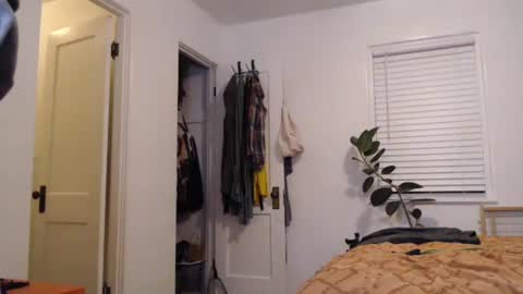 Ellie Rowyn online show from 01/08/26, 01:08