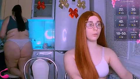 Ellie online show from 01/29/25, 03:04