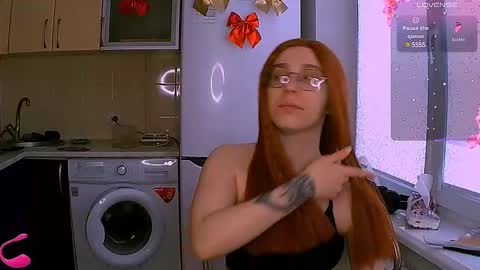 Ellie online show from 02/04/25, 09:28