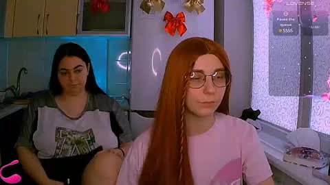 Ellie online show from 02/04/25, 12:33