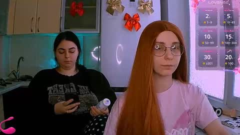 Ellie online show from 02/06/25, 09:00