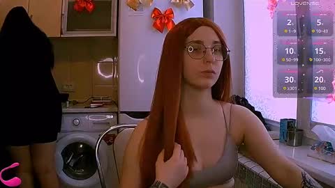 Ellie online show from 02/07/25, 08:33